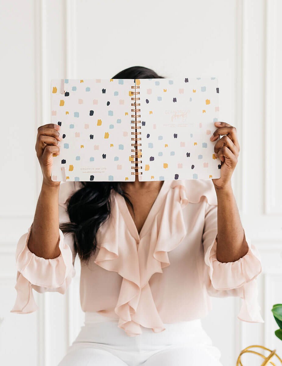 footer-lifestyle-bg-03 footer-lifestyle-bg-03